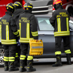 Tragedia al Quarticciolo: l'inseguimento a folle velocit� che ha distrutto una famiglia